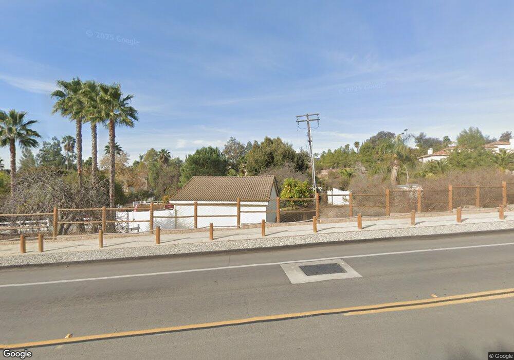 15060 Espola Rd, Poway, CA 92064 - photo 1