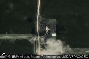 532 270th Ave, Granada, MN 56039