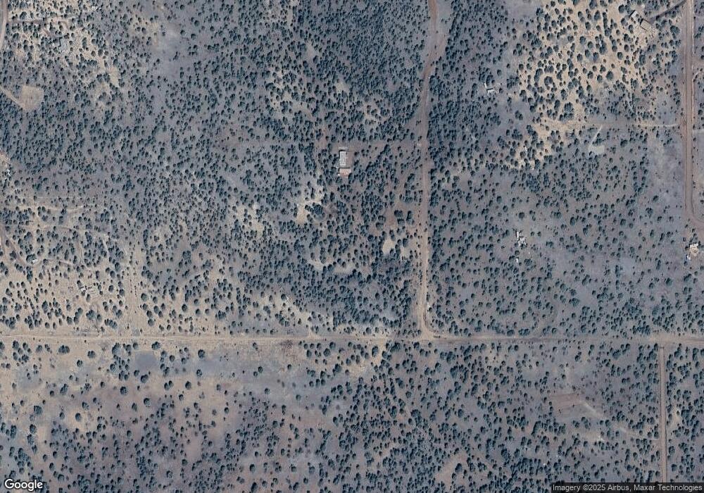 48120 N Yavapai Blvd unit 1178, Ash Fork, AZ 86320 - photo 1