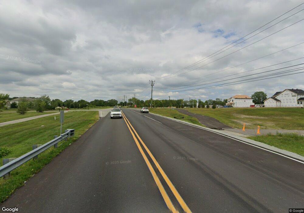 13400 Cyntheanne Rd, Fishers, IN 46037 - photo 1