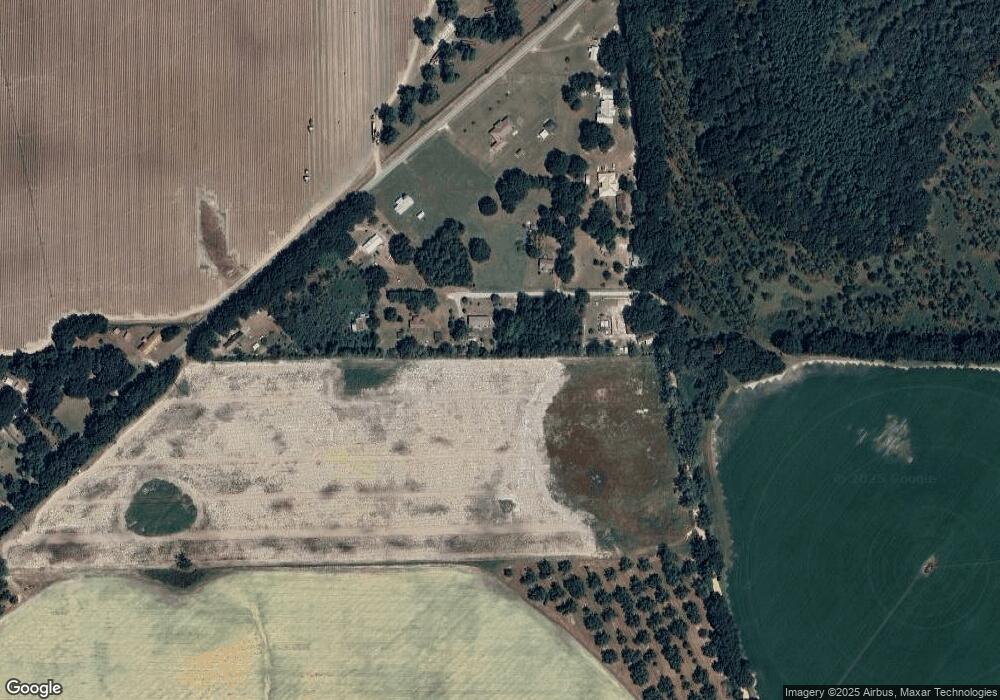 7721 Old Ga Highway 3, Baconton, GA 31716 - photo 1