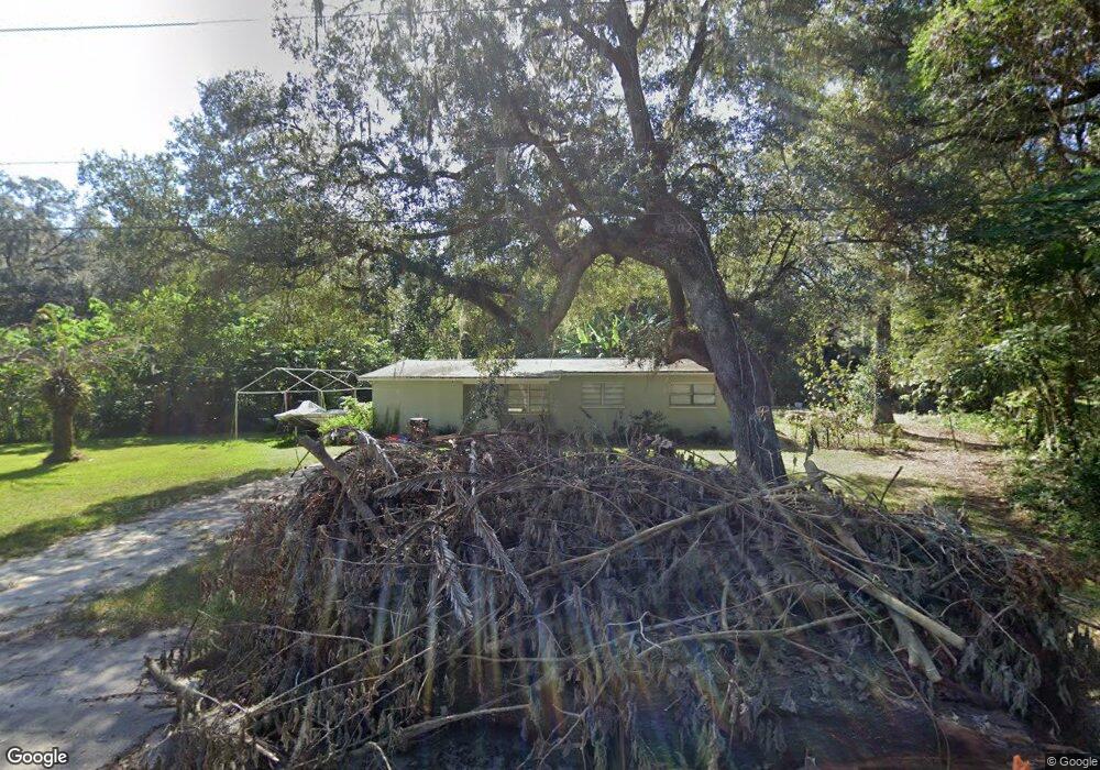 4615 SW 47th Way, Gainesville, FL 32608 - photo 1