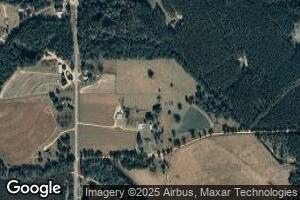 35 Camp Rd, Glenwood, GA 30428