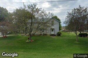 255 Maynard St, Maynard, IA 50655