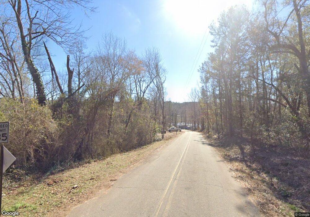 461 Miller Rd, Covington, GA 30014 - photo 1