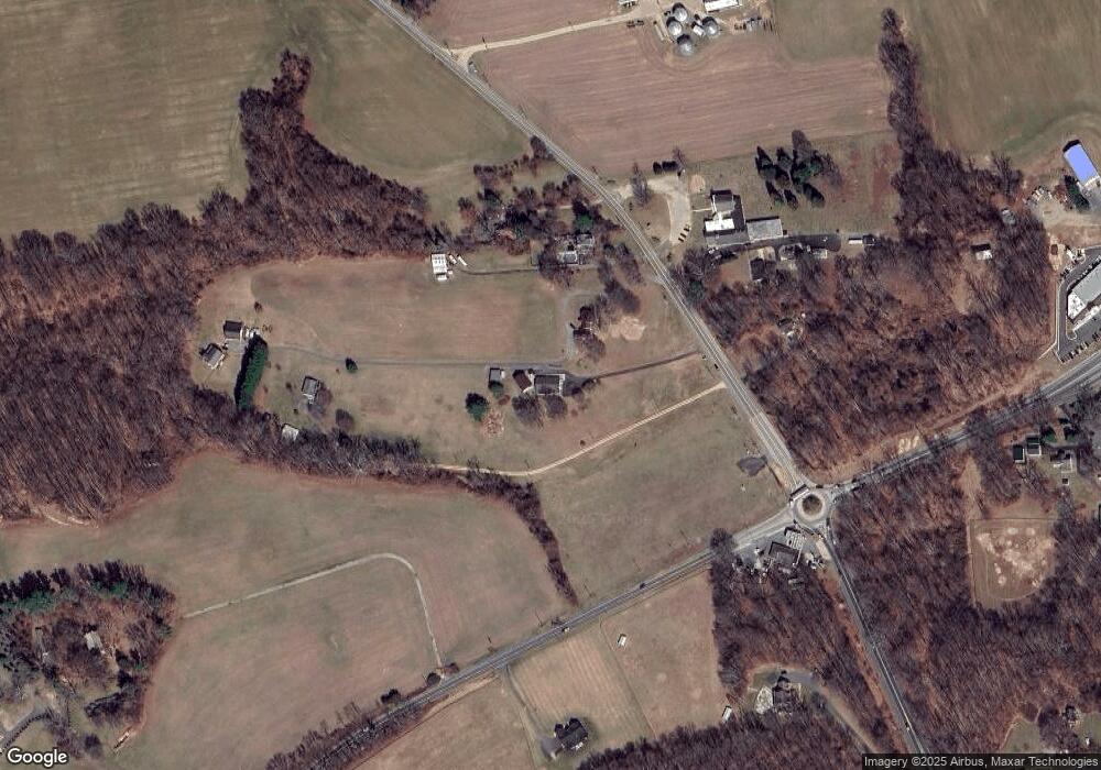 119 Bayard Rd, Lothian, MD 20711 - photo 1