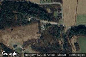 1293 Arnold Rd, New Columbia, PA 17856