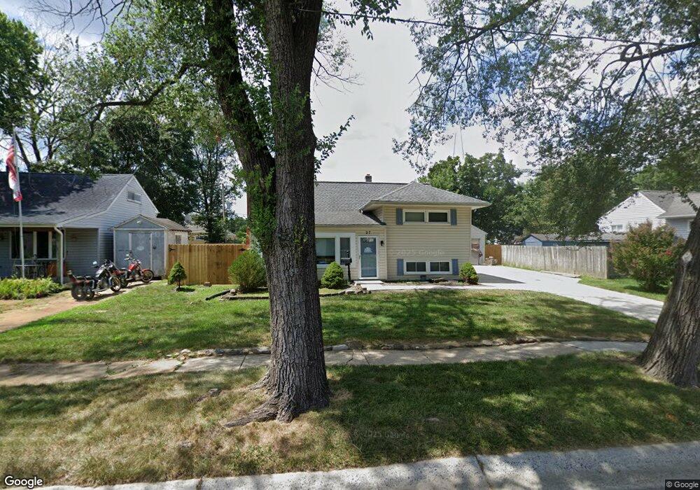 27 Matthews Rd, Newark, DE 19713 - photo 1