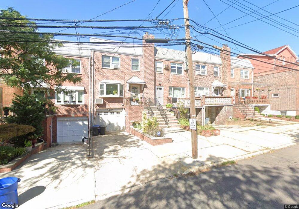 5434 63rd Place, Maspeth, NY 11378 - photo 1