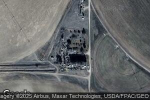 94 Shaffer Ln, Toston, MT 59643