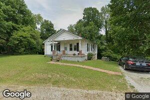 745 Proctor Rd, Beattyville, KY 41311