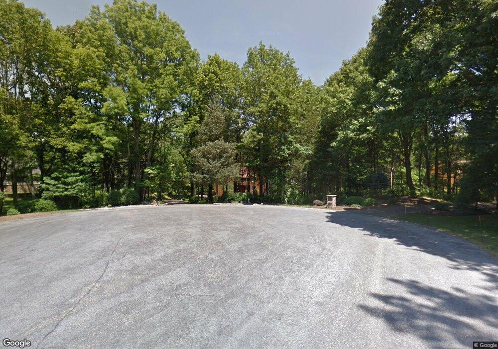 18 Partridge Rd, Flemington, NJ 08822 - photo 1