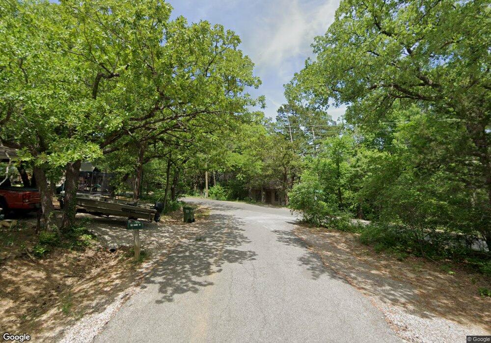 000 Wales Dr, Pottsboro, TX 75076 - photo 1