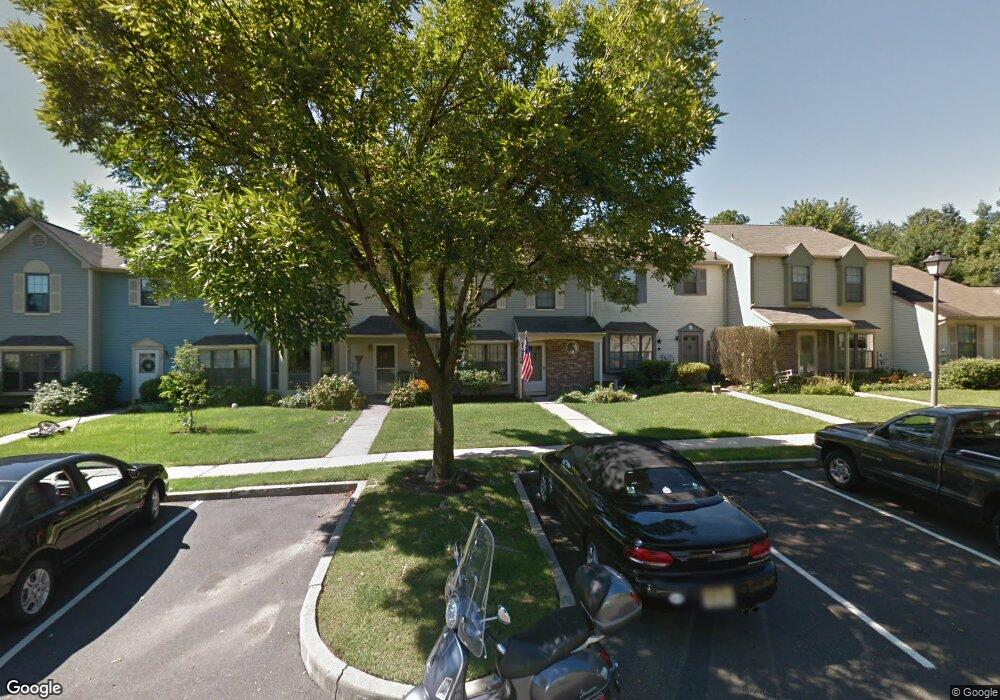 5 Devon Ct, Trenton, NJ 08691 - photo 1