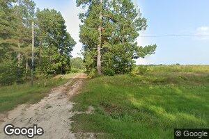 122 Scuffletown Rd, Bristol, GA 31518