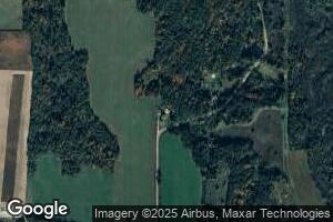 3688 Isaacson Rd, Scandinavia, WI 54977