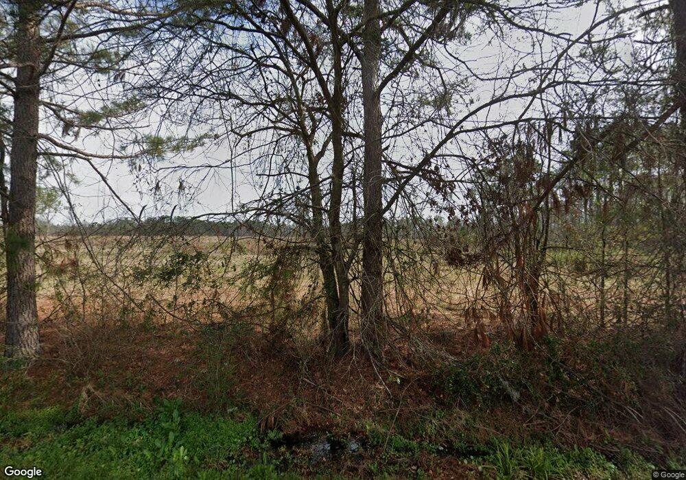 3376 Bemiss Knights Academy Rd, Valdosta, GA 31605 - photo 1