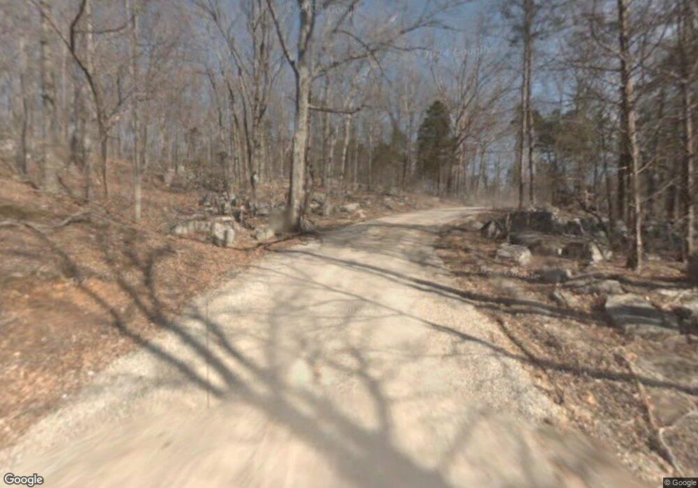 0 Overstreet Dr, Cookeville, TN 38506 - photo 1