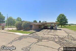 224 N Bodmer Ave, Strasburg, OH 44680