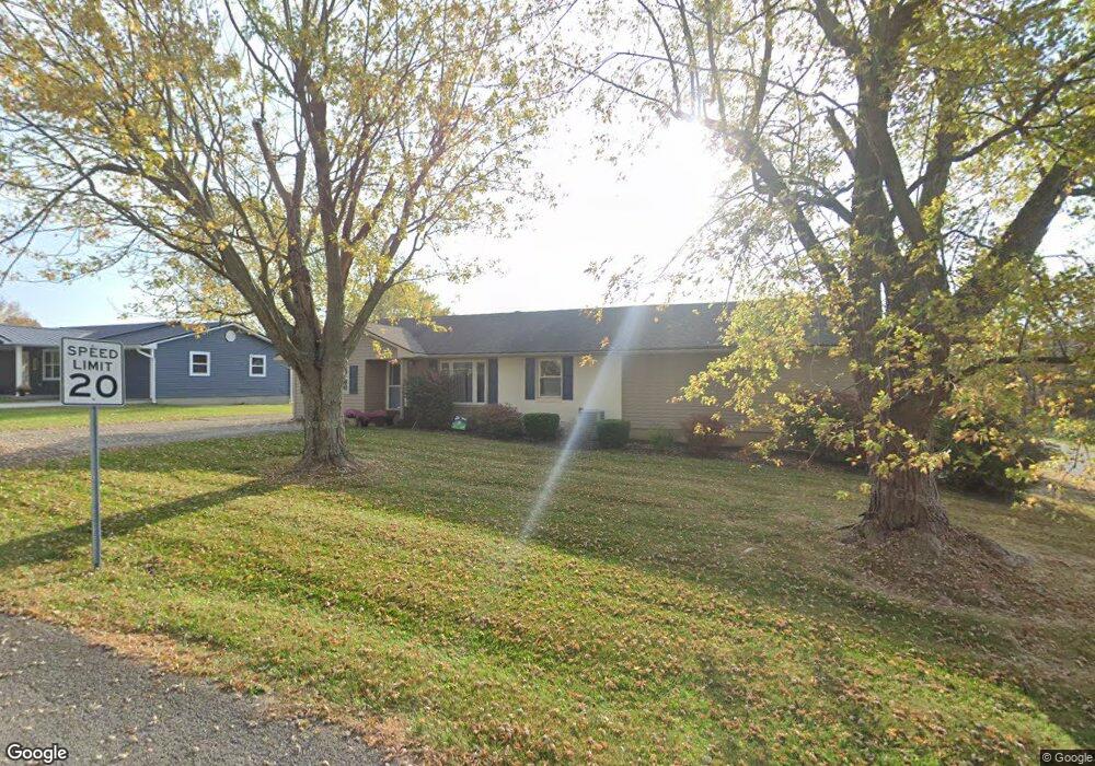 15 Newstedt Ave, West Union, OH 45693 - photo 1