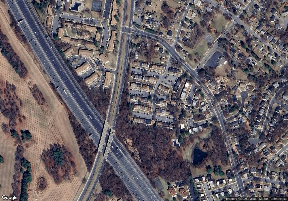 8 Misty Dale Way, Gaithersburg, MD 20877 - photo 1