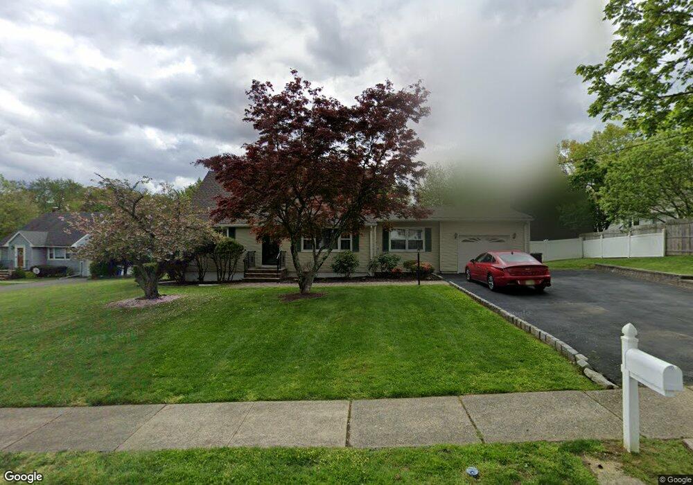 28 Whittaker Ct, Wayne, NJ 07470 - photo 1