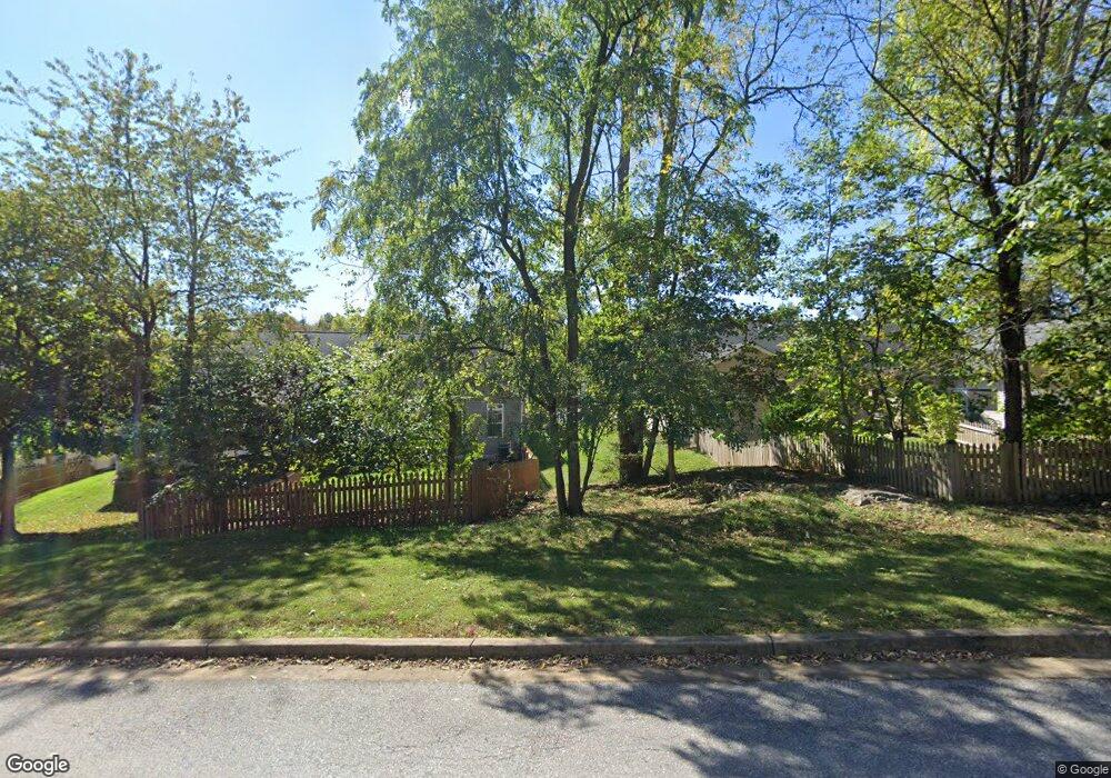 85 Hartzell Dr, Shepherdstown, WV 25443 - photo 1