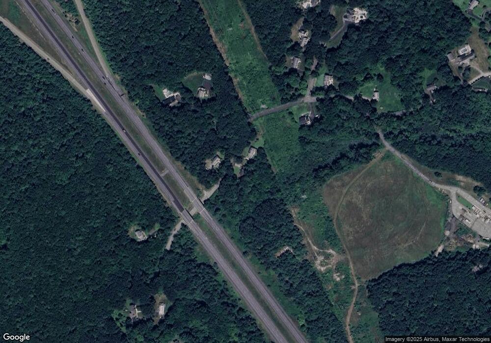 15 Smith Rd, Sutton, MA 01590 - photo 1