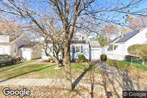48 Barnsdale Rd, Clifton, NJ 07013