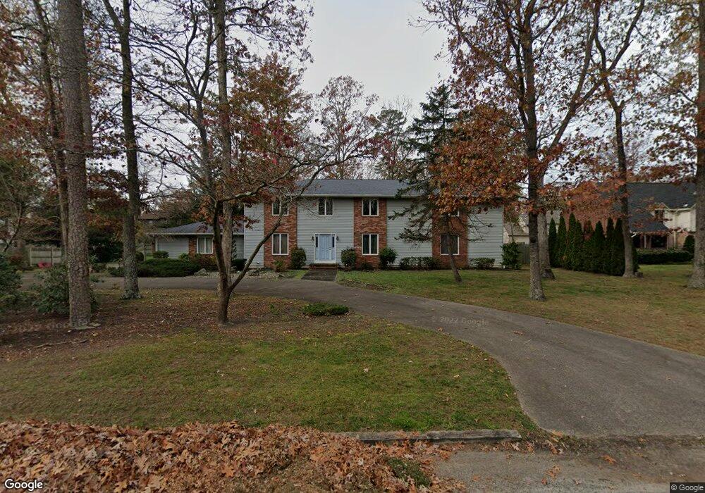 1754 Garwood Ln, Vineland, NJ 08361 - photo 1