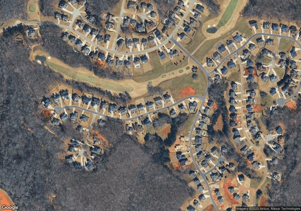 5960 Fairway Park Ln unit 201, Jefferson, GA 30549 - photo 1