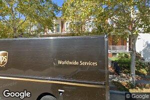 4662 York Rd, Baltimore, MD 21212
