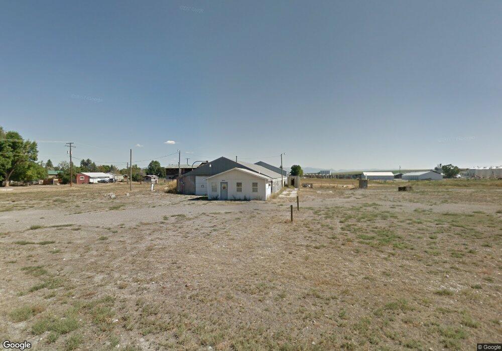 1600 Bench Rd, Three Forks, MT 59752 - photo 1