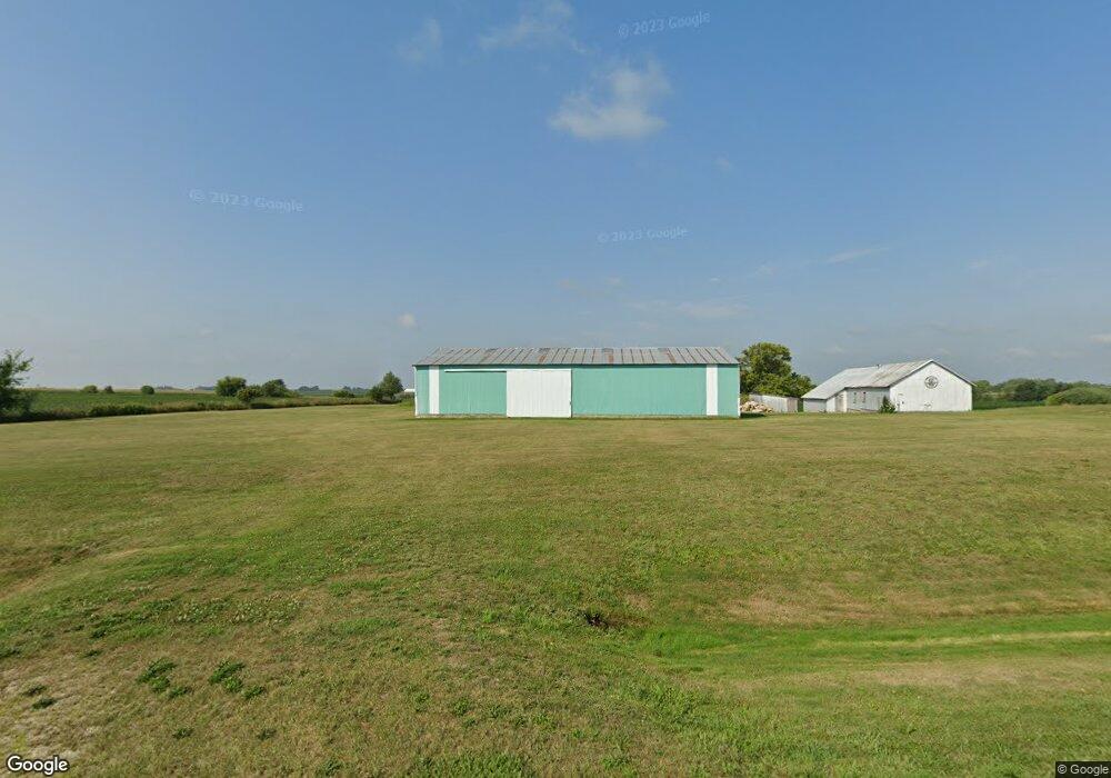 31499 County Road 12, Winona, MN 55987 - photo 1