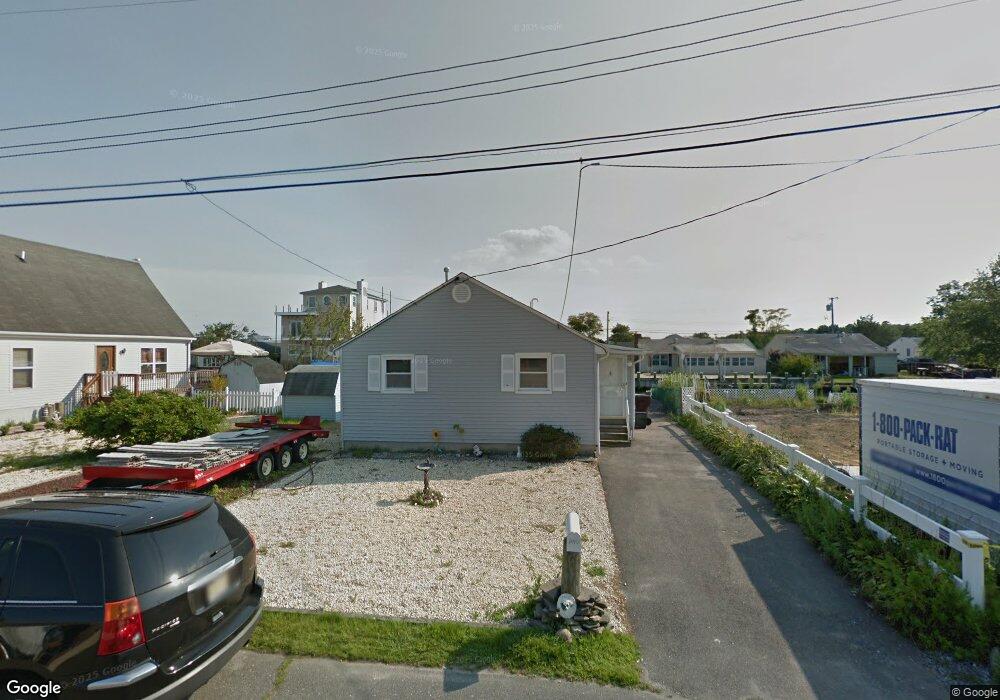 240 Pine Dr, Bayville, NJ 08721 - photo 1