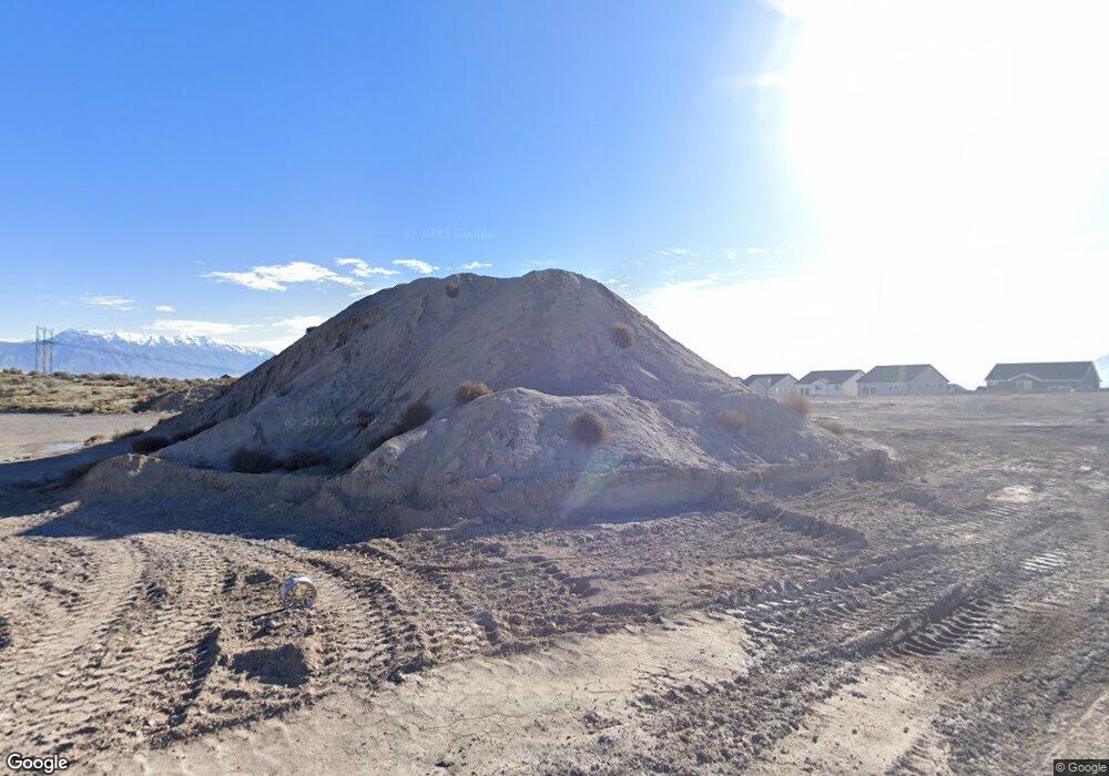 999 N Ledger Dr, Eagle Mountain, UT 84045 - photo 1