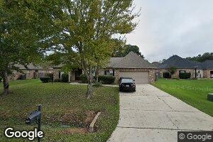 2666 Bluff Ct, Mandeville, LA 70448