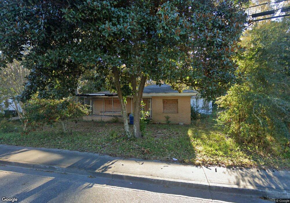 1104 Dunbar St unit 1102 DUNBAR ST, Myrtle Beach, SC 29577 - photo 1