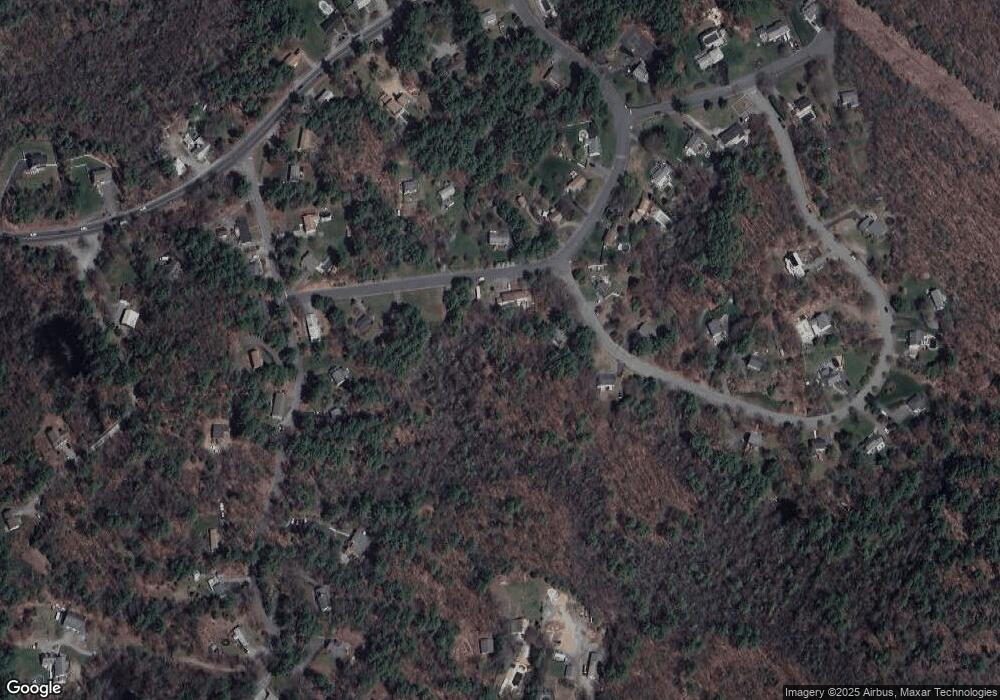 52 Christopher Rd, Rowley, MA 01969 - photo 1