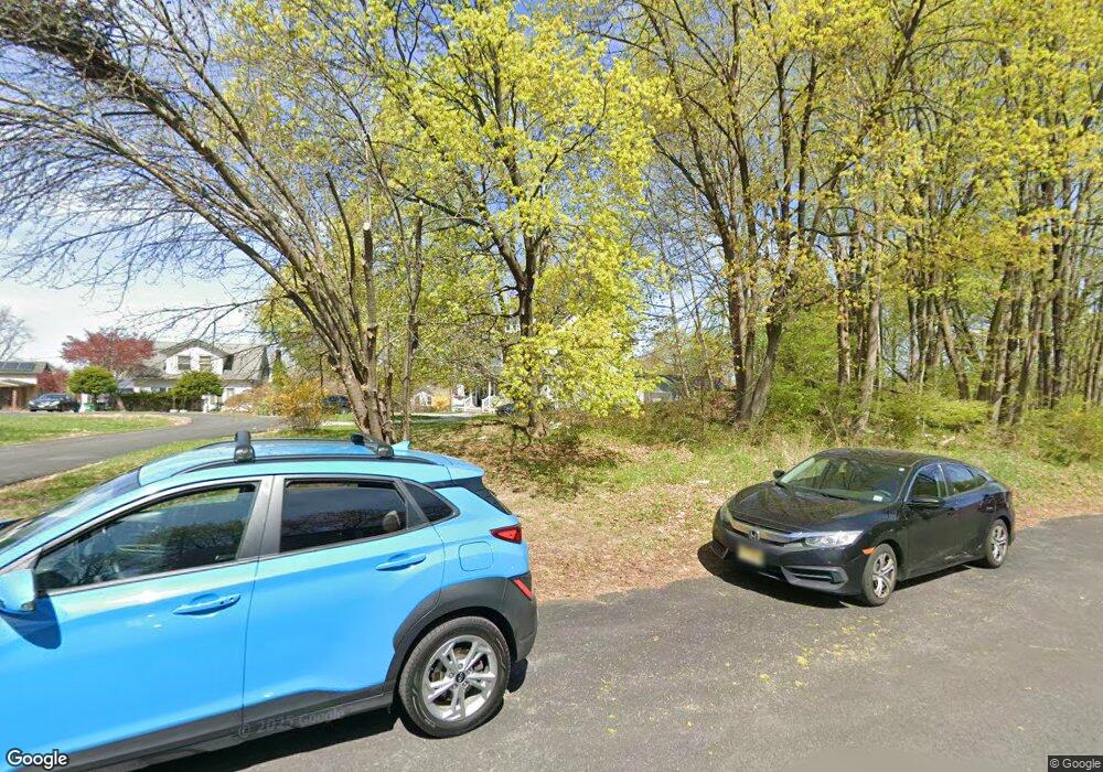 15 Rowe Place, Franklin, NJ 07416 - photo 1