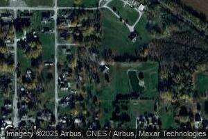 311 E Lamm St, Amboy, IN 46911