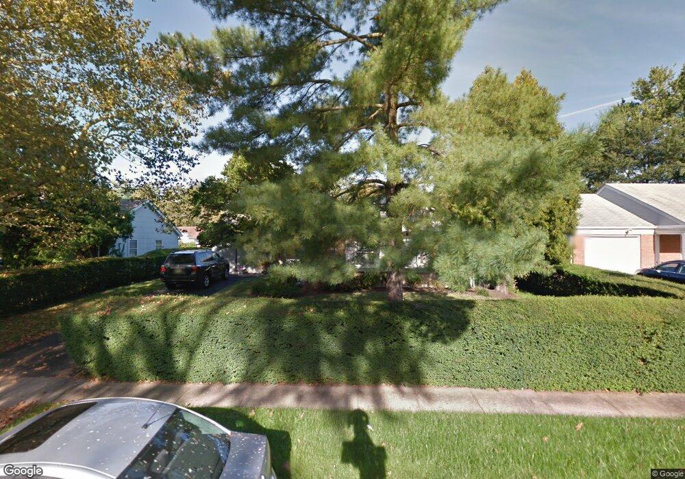 18 Enderly Ln, Willingboro, NJ 08046 - photo 1