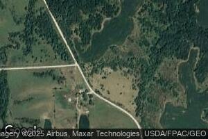 1840 Shore St, Truro, IA 50257