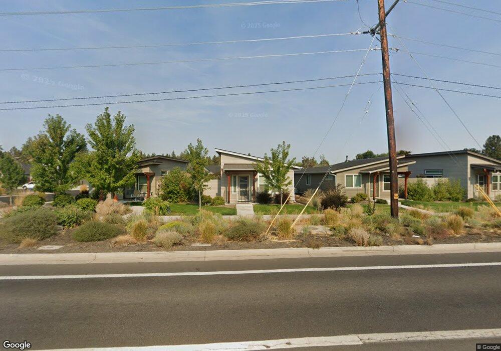 1526 NE Butler Market Rd, Bend, OR 97701 - photo 1