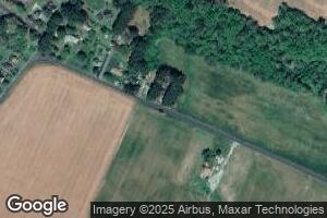 26389 Shore Main Dr, Bloxom, VA 23308