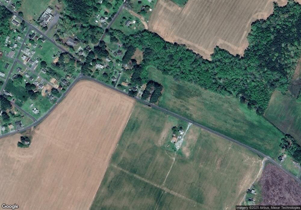 26389 Shore Main Dr, Bloxom, VA 23308 - photo 1