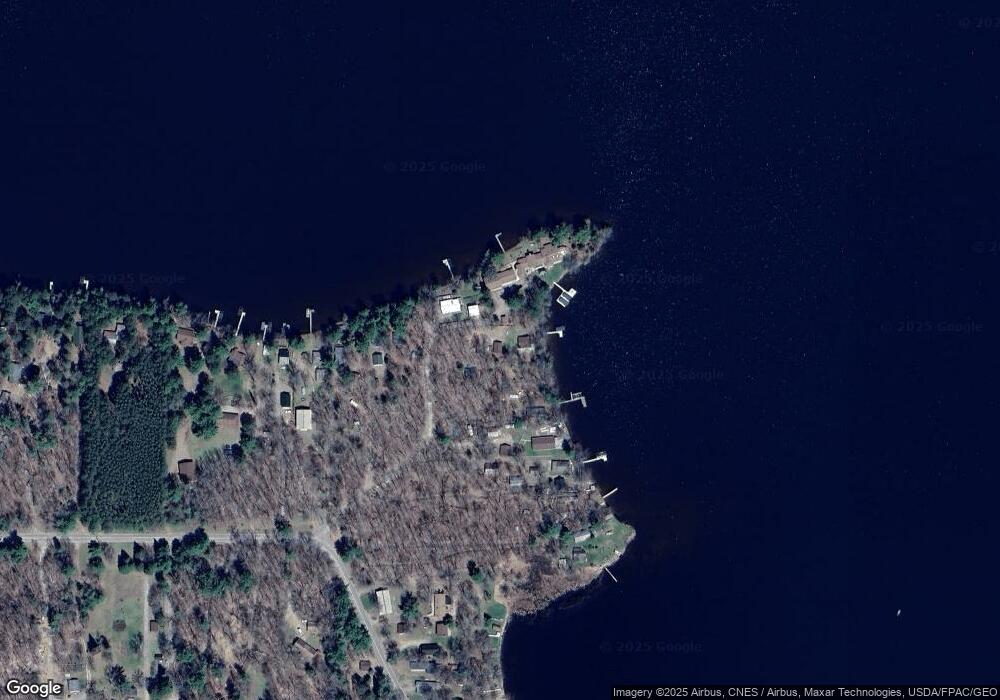 48498 190th Place, McGregor, MN 55760 - photo 1