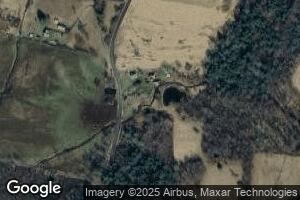 589 Mountain Rd, Muncy Valley, PA 17758