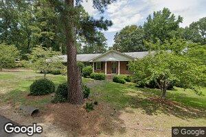 1816 Elm Abode Terrace, Columbia, SC 29210