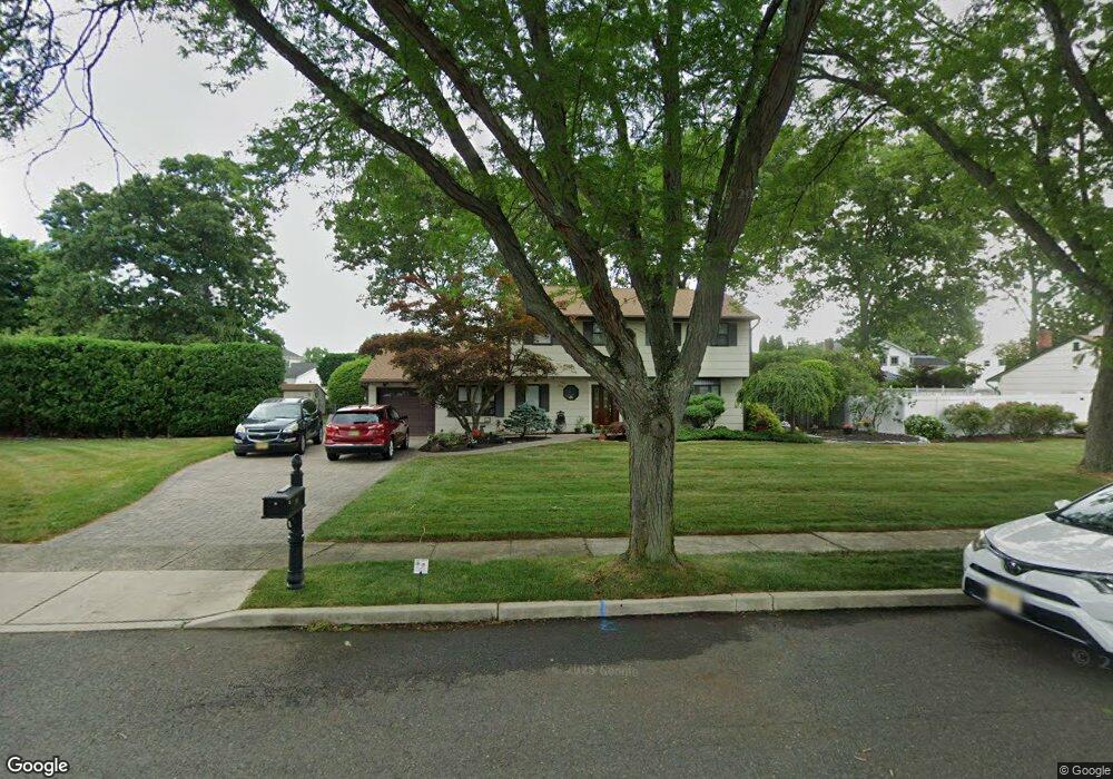 10 Sally Ct, Old Bridge, NJ 08857 - photo 1